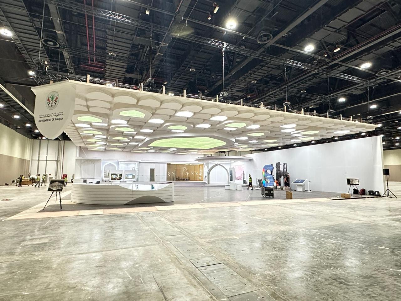 GITEX